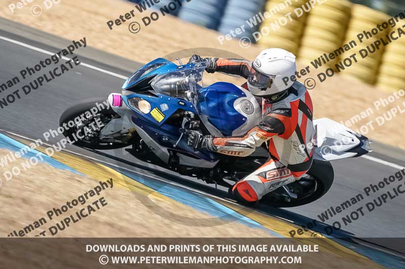 Le Mans;event digital images;france;motorbikes;no limits;peter wileman photography;trackday;trackday digital images